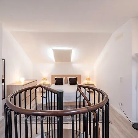 Akicity Pearl Ii * 리스본