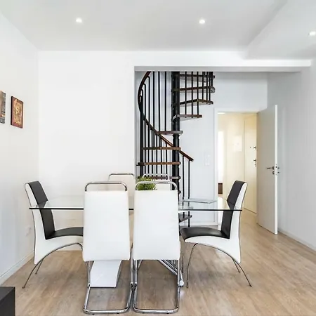 Akicity Pearl Ii * 리스본